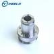Aluminum CNC Turning Parts