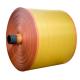 Ton Bags FIBC Fabric Polypropylene Woven Cloth Rolls Recyclable