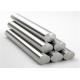 Round 2507 Stainless Steel Bar , Alloy 2205 Stainless Steel Bar Polishing Surface