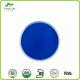 High Quality Dietary Supplement Blue Spirulina Powder