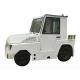 Durable Diesel Tow Tractor HF5825Z , CE Standard GSE Ground Support Equipment