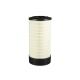 P788963 SA16796 Air Filter for Tractor Excavator Diesel Engines Parts Hdwell Supply