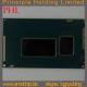 CPU / Microprocessors socket BGA1168 Pentium 3556U 1700MHz (Haswell, 2048Kb L3 Cache, SR1E3), 100% New and Original