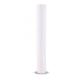 PP Wound Water Filter Cartridge 10 Inch 5 Micron For Household Pre Filtration