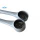 15L Spray Carbon Fiber Propeller 10 - 90 Inch Diameter High Efficiency