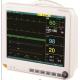 ARI-800B+ Patient Monitor