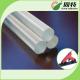 Clear Transparent Colorless EVA Hot Melt Glue Stick Gun For Handicraft , Hot Melt Glue Adhesive