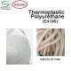 Thermoplastic Polyurethane Polyester Based TPU Hardness 90 ShoreA E4190