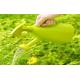 2 Gallons One Nozzle Watering Can Bottle Sprayer Lawn Patio Flower Plant Irrigation