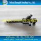 Bosch Original and New Common Rail Fuel Injector 04451200491 BLACK COLOR High quality