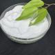SHMP 68%  Sodium Hexametaphosphate Important Functional Additives