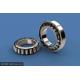 P5 Accuracy Stainless Steel Ball Bearings / Steel Ball Bearings For Aluminum Factory