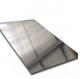 Standard Export Package Hot Rolled Stainless Steel Sheets ±0.02mm Tolerance