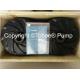 Tobee™ China AHR Slurry Pump Rubber Spares