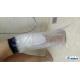 Reusable Knee Waterproof Wound Protector , Wound Care Knee Cast Cover