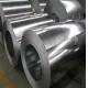 0.12mm-2mm Cold Rolled Q235 Hot Dipped Galvanized Steel Coil
