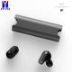 IPX4 True Wireless Earbuds Factory Stereo Waterproof Bluetooth Earphones Wholesale