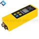 leveling sensor moba DLS3 04-25-10453 for electronic parts  ABG Bomag Dynapacdigital controller