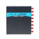 8 External Antennas 5G Industrial Router SIM Card Wirelss Dual Band Router