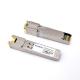 3-Year DDM SFP+ Transceiver with DDM/DOM Support