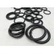 07000-06290 07000-06295 KOMATSU O-Ring Seals for motor hydralic travel motor main pump