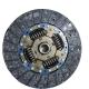 Standard Size Clutch Driven Disc Assy for Foton Truck Spare Part