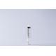 Disposable Luer Slip Sterile Syringe With Or Without Needle