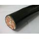 Low Voltage Power Cable XLPE Low Voltage Power Cable 600/1000V Copper Conductor Underground Cable Yjv32 Yjv72