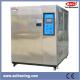 Fast Shipping Thermal Shock Test Chamber,Thermal Chamber,Thermal Shock Chamber