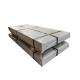 SUS 304 HL Stainless Steel Plates Cold Rolled 316 Sheet 1000mm