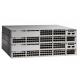 Essential Cisco Switch And Router C9500-48Y4C-E Catalyst 9500 48Portx1/10/25G 4Port 40G