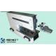 Pneumatically driven PCB Depaneling Machine for Prototype Printed Circuit Boards