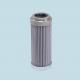 HC9021FDP4H Replacement Filter Element