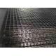 0.394 Opening Steel Crimped Wire Mesh 0.098 0.079 0.071 0.063 0.059 Wire