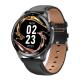 1.32 Inch 360*360 HD Display 19 Exercise Modes Smartwatch BT