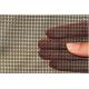 Window Security Screens,Stainless Steel Mesh,filter net,strong quality woven wire mesh