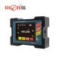 DMI820 Industry Grade High Accuracy Digital Inclinometer Night Vision Bevel Gauge