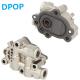 Gear Pump Fuel Pre-Supply 4989266 21121017151 For MAN And CUMMINS Truck Parts