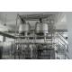 Blending System 15TPH Automatic Beverage Processing System