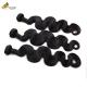 100% Unprocessed Brazilian Hair Wholesale Virgin Human Hair Bundles