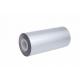 113um T*400mm W Aluminum Laminated Film for Polymer Battery Pouch Cell Case