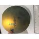 Dummy Grade  6Inch Sic Substrate Wafer Dia150mm 4H-N 500mm Thickness