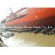 Heavy Duty Henger Brand Useful Ship Launching Airbag Made In China