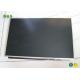 22.0 inch LM220WE5-TLC1 LG Display with 473.76×296.1 mm for Desktop Monitor panel