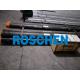 Hard Thread Deep Hole Drilling 5 5/8 Inch Drill Pipe