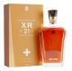 BUY JOHNNIE WALKER XR 21 YEAR OLD WHISKY ONLINE IN BULK AT WHOLESALE PRICES