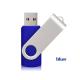 Flash Memory Disk USB3.0 Metal High-Speed Computer Flash Drive USB Flash Drive Metal Durable