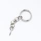 USB Keychain USB Keyring Accessories