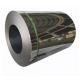 430 Hl Hot Rolled Stainless Steel Coil 0.2mm 0.3-9mm