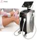 Dpl Painless IPL OPT DPL Hair Removal And Skin Rejuvenation Machine
